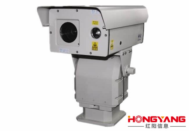 1631522659997359.jpg 5公里監控攝像機.jpg