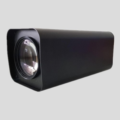红阳25-1200mm长焦监控镜头