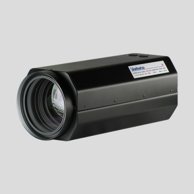 yamano15.2-500mm长焦镜头